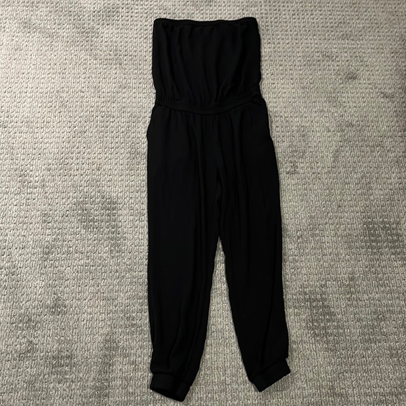 Talula Jumpsuit - Picture 1 of 2